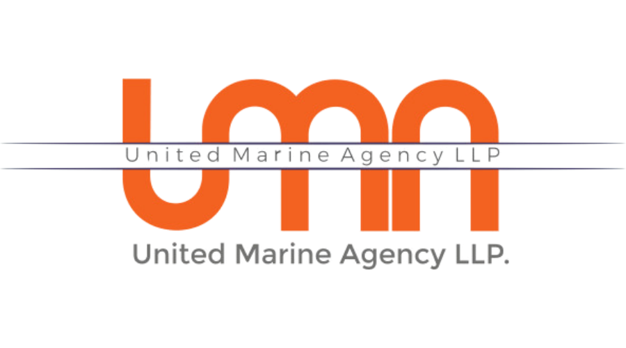 UMA Logo